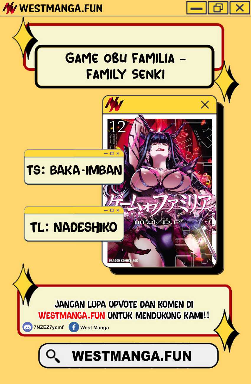 Dilarang COPAS - situs resmi www.mangacanblog.com - Komik game obu familia family senki 066 - chapter 66 67 Indonesia game obu familia family senki 066 - chapter 66 Terbaru 0|Baca Manga Komik Indonesia|Mangacan